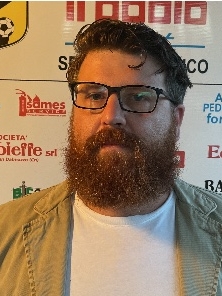 FANTINI DEMIS